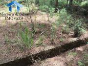 Terreno 1.125M² em Águas claras Viamão!