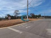 Terreno 1.134 m² Jardim Imperial