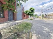 Terreno 1.178 m² uso mixto en San Miguel