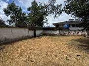 Terreno 1.184 m² en Quito Tenis – doble frente, ideal...