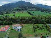 Terreno 1.200 mÂ² â CondomÃnio com Acesso Ã Represa Vargem