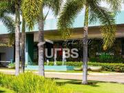 TERRENO 1.250MT PORTAL DO SOL GREEN