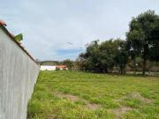 TERRENO 1.260M EM ARAÇOIABA DA SERRA