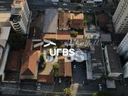 TERRENO 1.260MT SETOR BELA VISTA