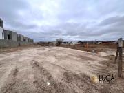 Terreno 1.570 m2 en venta, Sector los Gavilanes, Manta,...