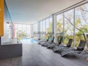 Terreno 1.5 ha, Palmela