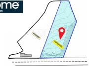 TERRENO 1.600m2 ESTE S. MAMEDE