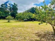 Terreno 1.600M², em Aguas claras!