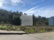 Terreno 1.782 m2 com loteamento aprovado para Construção...