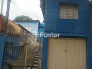 Terreno, 1 dormitórios, 125 m², em Jardim Sonia Maria