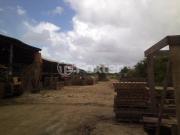 Terreno, 1 dormitórios, 30.85 m², em Belém Novo