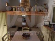 Terreno 1 dormitorios 40.00 m2