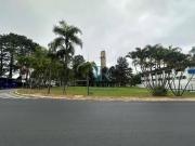 Terreno, 1 m² venda por R$ 25.000.000,00 ou aluguel por...