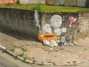Terreno, 1 mÂ² venda por R$ 1.200.000,00 ou aluguel por...