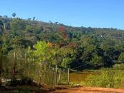 Terreno 2000 m² à venda no bairro Jardim do Boa Vista em...