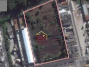 Terreno, 2000 m² venda por R$ 4.500.000,00 ou aluguel...