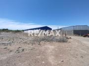 TERRENO 2000m2 NEUQUEN