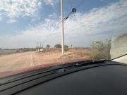 Terreno 2000mts2 cerca del Aeropuerto