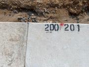 TERRENO 200 COTO TERRA CAPITAL NORTE