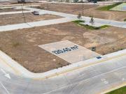 TERRENO 200 COTO TERRA CAPITAL NORTE