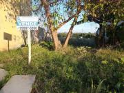 Terreno 200 m2 à venda Jardim Neman Sahyun por R$...