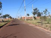 Terreno 200 m2 a venda Parque da Lagoa R$ 90.000,00