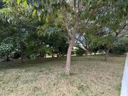TERRENO 200 m2 EN VENTA FRACCIONAMIENTO REAL DEL SUR
