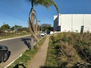 Terreno, 200 m², em Parque da Matriz