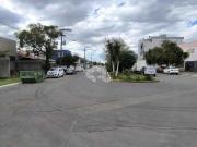 Terreno 200m² Bairro Harmonia