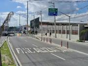 Terreno, 2021 mÂ² para venda por R$ 4.900.000 ou aluguel...