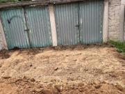 Terreno 205 m2 en venta, Atizapán Estado de México