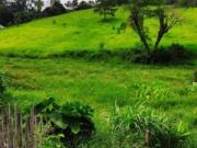 terreno 20.000 m² Parque Jacarandás Aruja