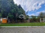 Terreno 20x37 totalizando 740m² Bairro Harmonia / Canoas