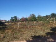 Terreno 20x62,5 Km 2,5 Las Paltas Colastiné Norte