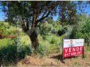 TERRENO 2100M2 | VIABILIDADE 1 / 2 MORADIAS |...