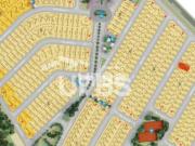 TERRENO 211,20MT JARDINS VERSALHES