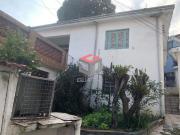 Terreno 377 m² Localizado no Centro de Diadema