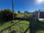 TERRENO 220 m2 EN VIRGEN DE LUJAN, SAN NICOLAS