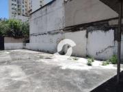 Terreno, 220 mÂ² venda por R$ 1.500.000,00 ou aluguel...
