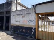 Terreno, 222 mÂ² venda por R$ 1.200.000,00 ou aluguel...