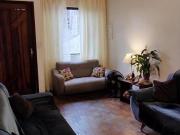 Terreno 222m², Centro São Bernardo do Campo SP