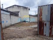 Terreno, 225 m² venda por R$ 420.000,00 ou aluguel por...