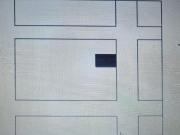 Terreno 225m2 en venta COL QUINTA VELARDE en...