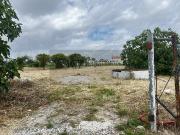 Terreno 2282 m2 Excelente Zona