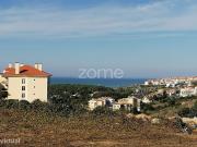 Terreno, 22 686 m, Ericeira