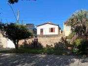 terreno 233 m² Partenon terreno 233 m² Partenon