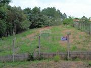 Terreno 2347m² por R$ 239.000 em Jarinu SP