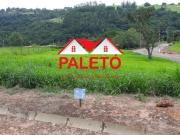 Terreno 2360 m² a venda no Condomínio Sete Nascentes na...