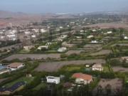 Terreno 240 m² en Condominio El Polo I Etapa – cerca a Asia