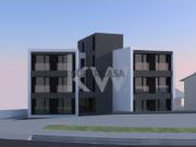 Terreno 2450m2 c/ Projeto 6 Apartamentos | AB 863m2 10...